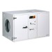 Осушитель воздуха Dantherm CDP 125 MK II - 1x230V