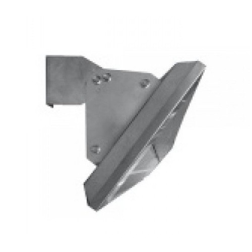 Zilon МКО-2 Кронштейн поворотный для ИК IR-1.5EN3, IR-1.6EN3, IR-2.0EN3, IR-3.0EN3	