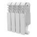 Royal Thermo Vittoria Super 300 4 секций радиатор
