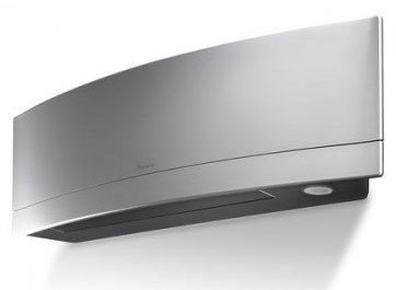 Внутренний блок Daikin FTXG20LV1BS