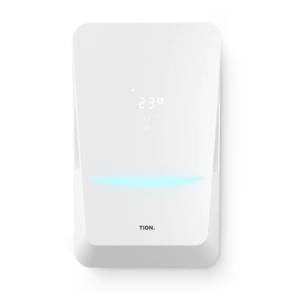 Tion Bio X SM Standard бризер