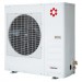 Kentatsu KSMA140HZAN1/KSUN140HZAN3 канальная сплит-система