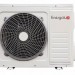 Energolux SAS09BN1-AI/SAU09BN1-AI кондиционер