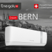 Energolux SAS09BN1-AI/SAU09BN1-AI кондиционер