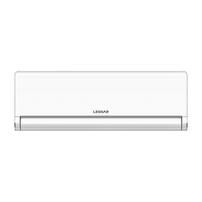 Lessar LS-MHE09KBE2 Tiger внутренний блок мульти-сплит системы