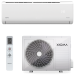 Xigma XGI-SKY27RHA Sky Inverter сплит-система инверторная