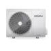 Xigma XGI-SKY27RHA Sky Inverter сплит-система инверторная