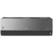 LG AC12BK ARTCOOL Mirror инверторная сплит-система