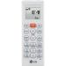 LG AC12BK ARTCOOL Mirror инверторная сплит-система