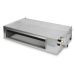 Funai RAM-I-OK55HP.D02/S ORIGAMI KODO Inverter инверторный внутренний блок мульти-сплит-системы