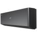 Hisense AS-13UW4RXVQH02(B) VISION PRO 2.0 CARBON SUPERIOR DC Inverter инверторная сплит-система