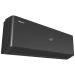 Hisense AS-13UW4RXVQH02(B) VISION PRO 2.0 CARBON SUPERIOR DC Inverter инверторная сплит-система
