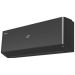 Hisense AS-13UW4RXVQH02(B) VISION PRO 2.0 CARBON SUPERIOR DC Inverter инверторная сплит-система