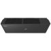 Hisense AS-13UW4RXVQH02(B) VISION PRO 2.0 CARBON SUPERIOR DC Inverter инверторная сплит-система