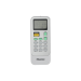 Hisense AP-09CR4GKVS00 V-series мобильный кондиционер