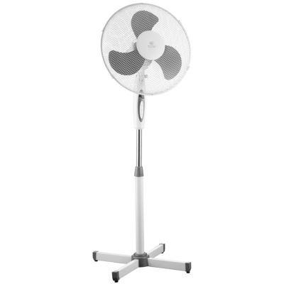 Royal Clima RSF-161M-WT вентилятор напольный