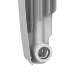 Royal Thermo Biliner 500 Alum Радиатор 10 секций