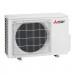 Mitsubishi Electric MXZ-2F42VF внешний блок сплит-системы