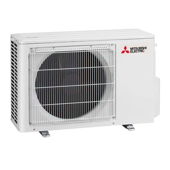 Mitsubishi Electric MXZ-2F42VF внешний блок сплит-системы