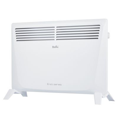 Ballu Enzo BEC/EZMR-1500 конвектор электрический  (боковое управление)