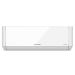 Royal Thermo RTBI-18HN8/white BAROCCO DC инверторная сплит-система