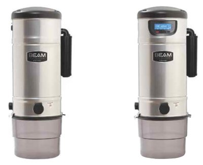 Рабочие агрегаты Electrolux Platinum 398 / 398LCD