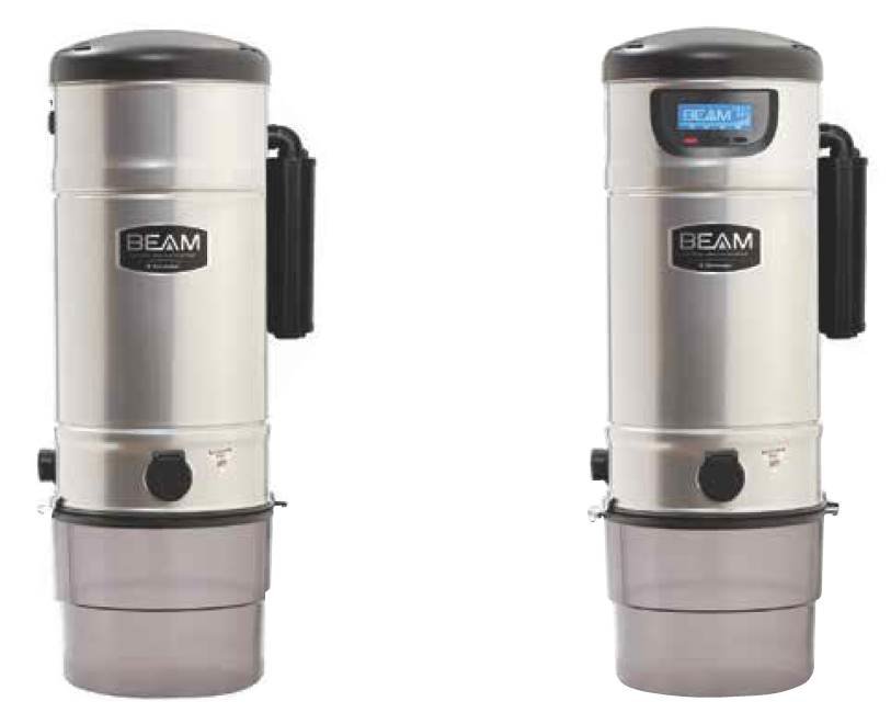 Рабочие агрегаты Electrolux Platinum 398 / 398LCD