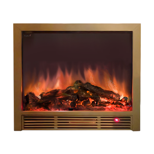 Гленрич Sharm 39 BR