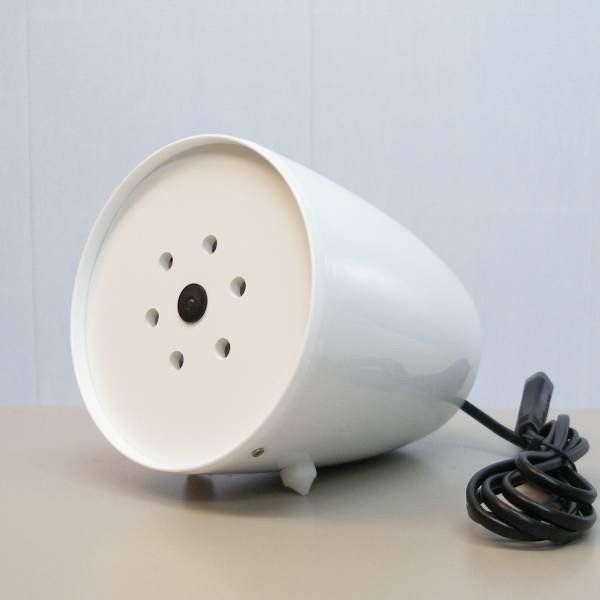 Ионизатор "Колобок" 