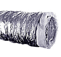 ISODFA 102 (10 м)