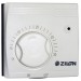 Zilon ZA-1 комнатный термостат      	