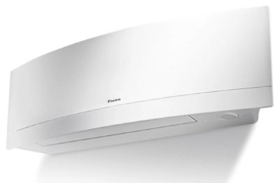 Внутренний блок Daikin FTXG20LV1BW