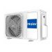 Haier HSU-07HFF103/R3-G / HSU-07HUF103/R3 (-40С) Flexis настенный кондиционер