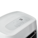 Electrolux EACM-9 CG/N3 Mango кондиционер мобильный