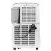 Electrolux EACM-9 CG/N3 Mango кондиционер мобильный