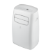Electrolux EACM-9 CG/N3 Mango кондиционер мобильный