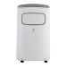 Electrolux EACM-9 CG/N3 Mango кондиционер мобильный