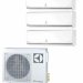 ELECTROLUX EACS/I-07 HM FMI/N3_ERP настенный внутренний блок