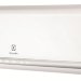 ELECTROLUX EACS/I-07 HM FMI/N3_ERP настенный внутренний блок