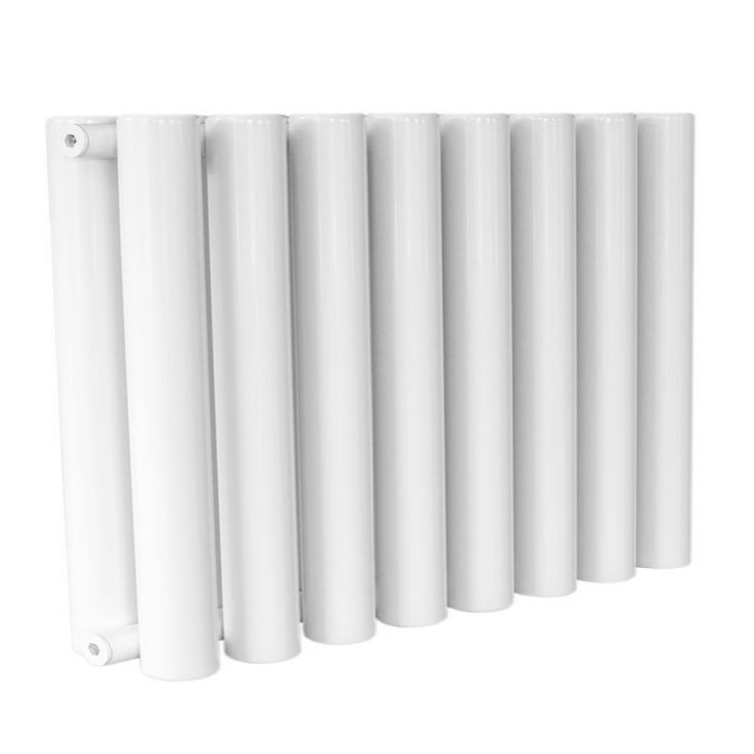 KZTO Гармония 2-400-22 трубчатый радиатор