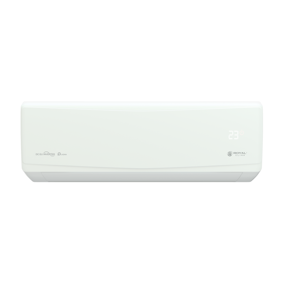 Royal Clima RCI-GR65HN Grida DC EU Inverter кондиционер