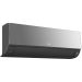 LG AC09BK.NSJR PROMULTI 2.0 инверторный внутренний блок мульти-сплит-системы