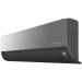 LG AC09BK.NSJR PROMULTI 2.0 инверторный внутренний блок мульти-сплит-системы