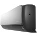 LG AC09BK.NSJR PROMULTI 2.0 инверторный внутренний блок мульти-сплит-системы