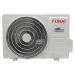 Funai RAC-I-AK55HP.D02 AKOYA Inverter инверторная сплит-система