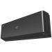Hisense AS-18UW4RBVQH01(B) VISION PRO 2.0 CARBON SUPERIOR DC Inverter инверторная сплит-система
