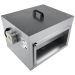 Zilon ZKSA 500х250-4L3 звукоизолированный прямоугольный канальный вентилятор