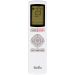 Ballu BSHI-09HN8 Defender DC инверторная сплит-система