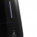 Electrolux EHU-5010D TopLine увлажнитель воздуха черный