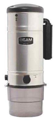 Рабочие агрегаты Electrolux Platinum 3500 Ultra